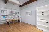14 Imperial Place - Photo 14