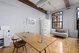 14 Imperial Place - Photo 15