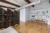 14 Imperial Place - Photo 16