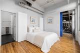 14 Imperial Place - Photo 17