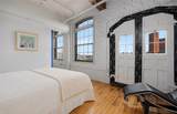 14 Imperial Place - Photo 18