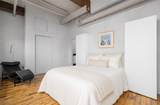 14 Imperial Place - Photo 19