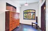 14 Imperial Place - Photo 2