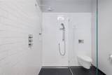 14 Imperial Place - Photo 20