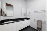 14 Imperial Place - Photo 21