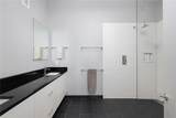 14 Imperial Place - Photo 22