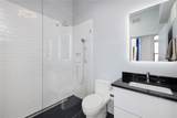 14 Imperial Place - Photo 23