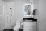 14 Imperial Place - Photo 24