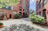 14 Imperial Place - Photo 25