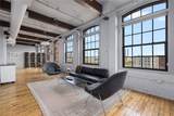 14 Imperial Place - Photo 3