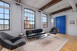 14 Imperial Place - Photo 4