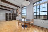14 Imperial Place - Photo 5