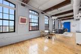 14 Imperial Place - Photo 6