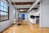 14 Imperial Place - Photo 7