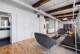 14 Imperial Place - Photo 8