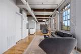 14 Imperial Place - Photo 9