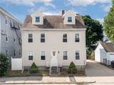 63 Cole Street - Photo 1