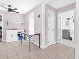63 Cole Street - Photo 10