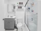 63 Cole Street - Photo 11