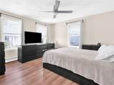 63 Cole Street - Photo 13