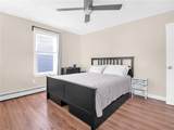 63 Cole Street - Photo 14