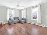 63 Cole Street - Photo 16