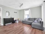 63 Cole Street - Photo 17