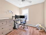 63 Cole Street - Photo 20