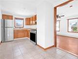 63 Cole Street - Photo 21