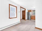 63 Cole Street - Photo 22