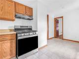 63 Cole Street - Photo 23