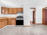 63 Cole Street - Photo 24