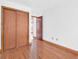 63 Cole Street - Photo 25