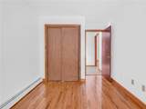 63 Cole Street - Photo 26