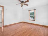 63 Cole Street - Photo 27