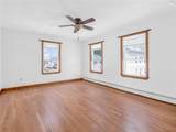 63 Cole Street - Photo 28