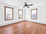 63 Cole Street - Photo 29