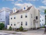 63 Cole Street - Photo 3