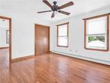 63 Cole Street - Photo 30