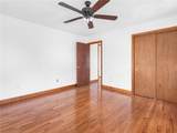 63 Cole Street - Photo 31