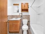 63 Cole Street - Photo 32