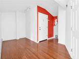 63 Cole Street - Photo 33