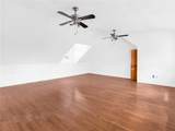63 Cole Street - Photo 34