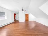 63 Cole Street - Photo 35