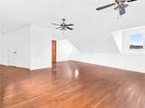 63 Cole Street - Photo 36