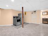 63 Cole Street - Photo 38