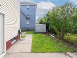 63 Cole Street - Photo 4