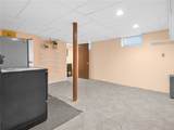 63 Cole Street - Photo 40