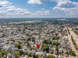 63 Cole Street - Photo 41