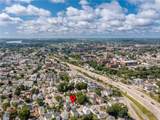 63 Cole Street - Photo 42
